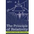 The Principle of Relativity