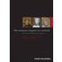 The Roman Empire In Context