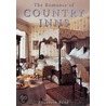 The Romance of Country Inns door Elizabeth Bond