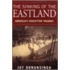 The Sinking Of The Eastland