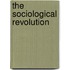 The Sociological Revolution