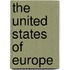 The United States Of Europe