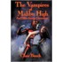 The Vampires of Malibu High