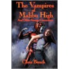 The Vampires of Malibu High by Chris Bunch