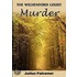 The Wichenford Court Murder