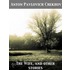 The Wife, And Other Stories