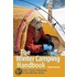 The Winter Camping Handbook