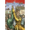 The Women's Rights Movement by Jamestown Education