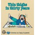 Thin Thighs In Thirty Years