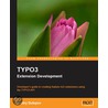 Typo3 Extension Development door Dmitry Dulepov