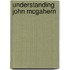 Understanding John Mcgahern