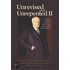 Unrevised And Unrepented Ii