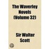 Waverley Novels (Volume 32)