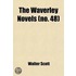 Waverley Novels (Volume 48)