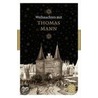 Weihnachten mit Thomas Mann door Thomas Mann