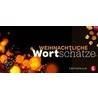 Weihnachtliche Wortschätze by Andrea Langenbacher