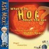 What's So Hot About The Sun