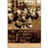 William Paterson University