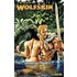 Wolfskin Volume 1 Hardcover