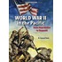 World War Ii In The Pacific