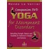 Yoga For Movement Disorders
