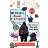 You Asked Us...about Canada door Walter Stefaniuk