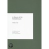A History Of My Befuddlement door Philip Levine