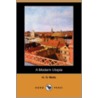 A Modern Utopia (Dodo Press) by Herbert George Wells