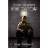 A Tour Manager's Confessions door Jr Lamar Coaston