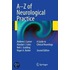 A-Z Of Neurological Practice