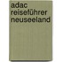 Adac Reiseführer Neuseeland