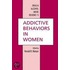 Addictive Behaviors In Women