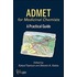 Admet For Medicinal Chemists