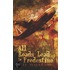 All Roads Lead To Predestine