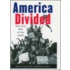 America Divided, Civil War P
