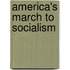 America's March to Socialism