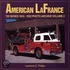 American LaFrance 700 Series