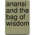 Anansi And The Bag Of Wisdom