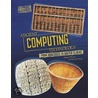 Ancient Computing Technology by Michael Woods