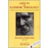 Aspects of Rabbinic Theology