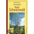 Ausflugsziel Nordschwarzwald