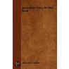 Australian Tales Of The Bush by Marcus Clarke
