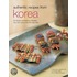 Authentic Recipes from Korea