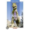Ben's Pet. Text mit Aufgaben door Herbert Willms