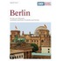 Berlin. Kunst - Reiseführer