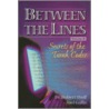 Between The Lines, Volume Ii door Robert Wolf