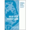Biology of the Mammary Gland by Jan A. Mol
