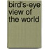 Bird's-Eye View of the World