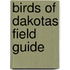 Birds of Dakotas Field Guide