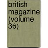British Magazine (Volume 36) door Hugh James Rose